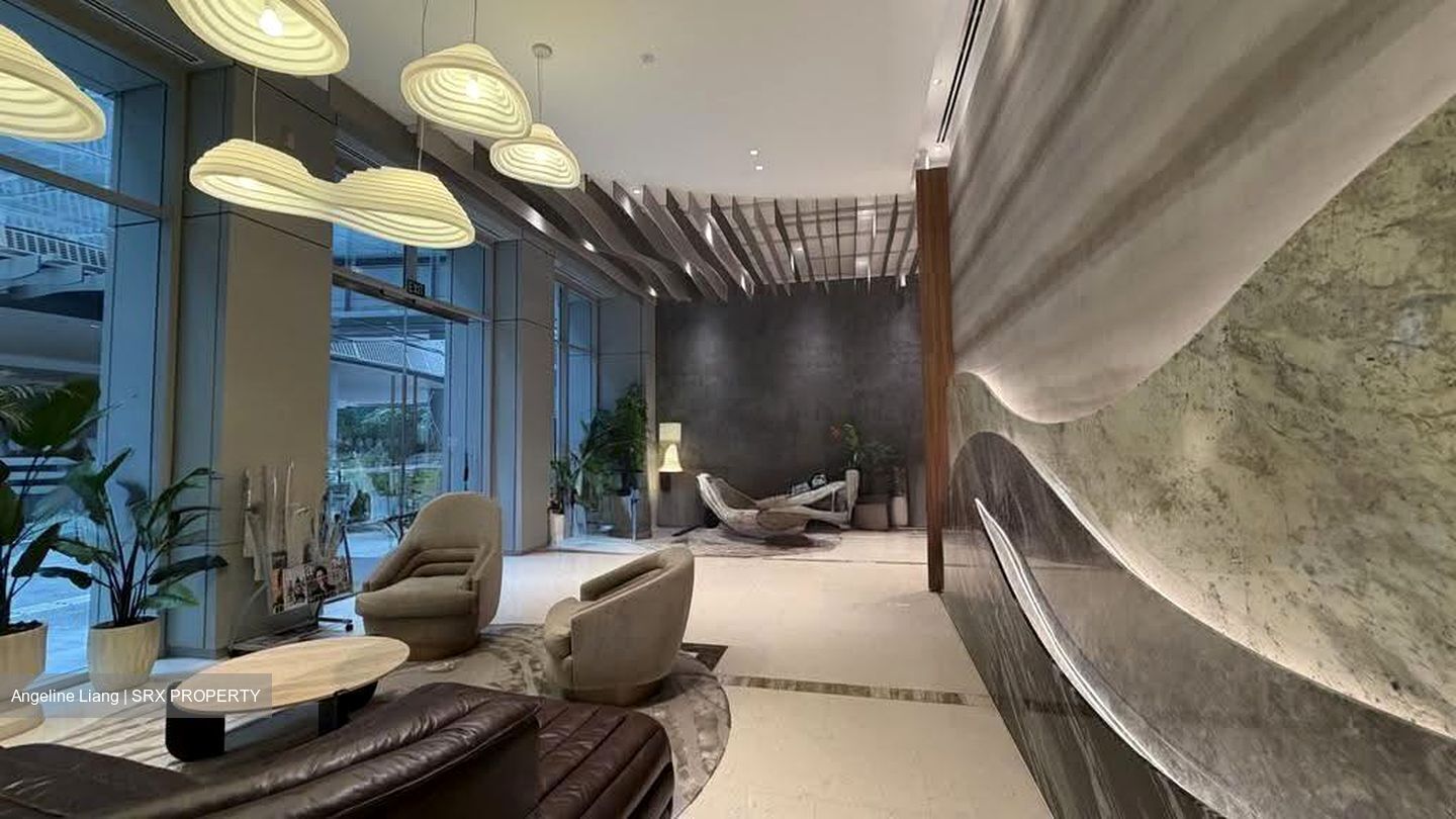 The Sail @ Marina Bay (D1), Apartment #632039021